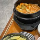 용화정육식당 이미지