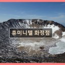 화명동 화정근린공원 | 울산 동구 고시텔 추천 휴미니텔 화정점 편리한 위치와 깔끔함 자랑