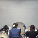 [250205] 필로블루스튜디오 | 장제림 우정사진 | 계마신