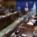 장관빌라 이미지