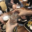 소담 한우 이미지