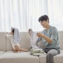 화이트 명품세탁 전문점 이미지