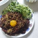 하성축산 이미지