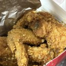 티바두마리치킨(발산점)