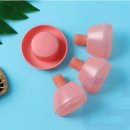 단미화장품 이미지