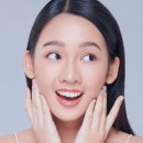 화천연세의원 이미지