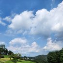 용인씨씨 | 여기가 진짜 골프 천국이었나요? 직접 다녀와봤습니다 [은화삼CC]