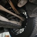 후모터스 이미지