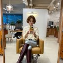 쏘니미용실