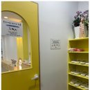 하이몽몽 이미지