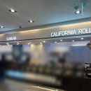 쿠우쿠우 주안점 | 주안 부페 맛집 , 초밥외에도 먹을게 너무 많은 쿠우쿠우 주안점 후기 💕