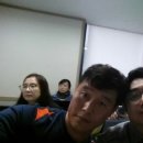 태진아이티