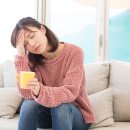 아산제일정형외과의원 이미지