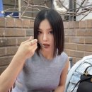 권미용실 이미지