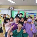 기후위기 대응을 위한 녹색생활 이미지