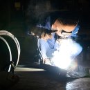 대우공업사 이미지