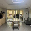 아산시단기청소년쉼터(남자) | 아산시남자단기청소년쉼터, 주거환경 개선사업 선정