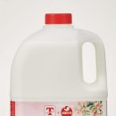 밀크 카카오 검색결과