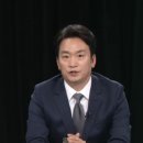 커튼생각 이미지