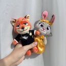 복터진강아지 | 낙엽은 바람에 구르고 나는 먹고 뒹구르고