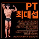 안중대한스튜디오 네이버블로그