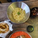 수성못역 | 대구 수성못역 맛집 얼큰한 국물 끝판왕, 랑즈