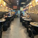 볶음밥입니다 | 광주 첨단 쭉심 | 첨단 쭈꾸미 맛집, 볶음밥 필수 후기