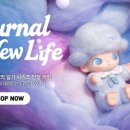 환희마트 이미지