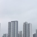 중문제일인력개발 | 사전점검 - 이문아이파크자이 2단지 (84C) 청약 당첨, 사전점검, 자이 하자보수 신청, 사전점검 업체 후기
