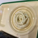 타이거꼬마김밥장한평역점