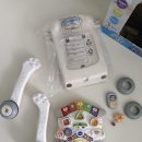 고려보조기 | 브이텍 NEW 걸음마 보조기 스마트 폴딩 소프트 한영버전 후기 6개월부터 36개월까지 활용