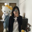 버니PC방 | 일상 96