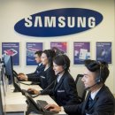 법무법인태유고양분사무소