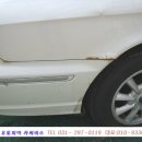 오토피아자동차정비공업사 이미지