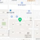 한양명품세탁 이미지