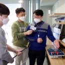 에버테크 이미지