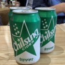 삼성동-15 | 삼성동 맛집 스타일리쉬한 솥밥 한상 차림 솥내음 삼성점 방문 후기