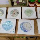 장호원 지역아동센터 이미지