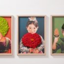 K행정사 이미지