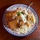 레몽 | 동성로 이자카야 교동 맛집 레몽 동성로 대구 술집 후기