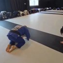 MARC 복싱 주짓수 종합격투기 이미지