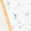 주흥7길 10-25 이미지