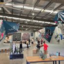 Finest Private Gym 이미지