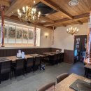 뼈탄집 역삼직영점 이미지