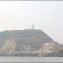 귀빈궁전모텔 이미지