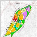 별내중앙약국 이미지