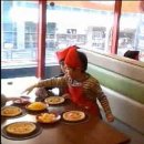 남산교회어린이집 이미지