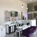 네일블라썸 이미지