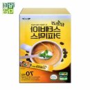이레 이미지