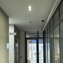 혜영미용실 | [소사벌 미용실] 평택 머리 잘하는 곳 '무디(mood.e)' 볼륨매직 후기 by 혜영디자이너